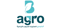 agro