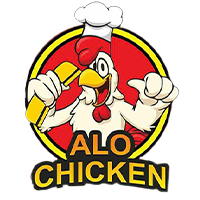 alo chicken