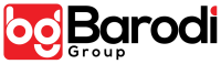 barodi group logo