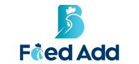 feed add