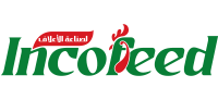 incofeed