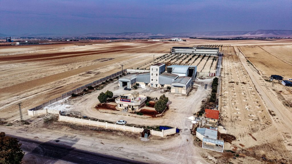 dji 20251129190216 0462 d