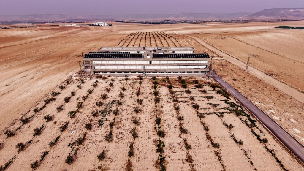 dji 20251129190512 0466 d