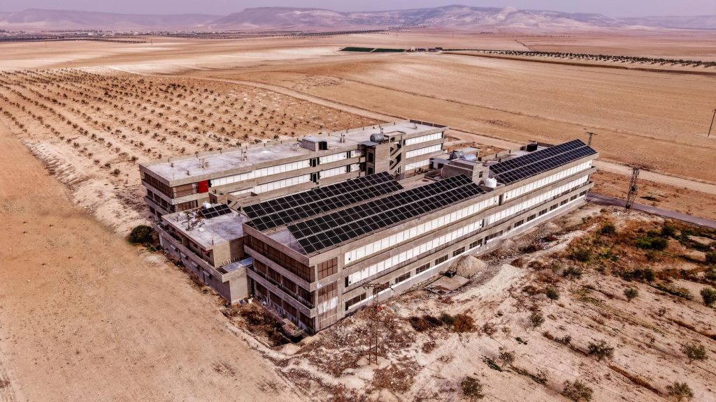 dji 20251129190811 0471 d