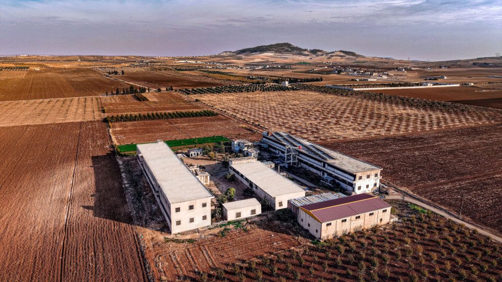 dji 20251129203402 0479 d