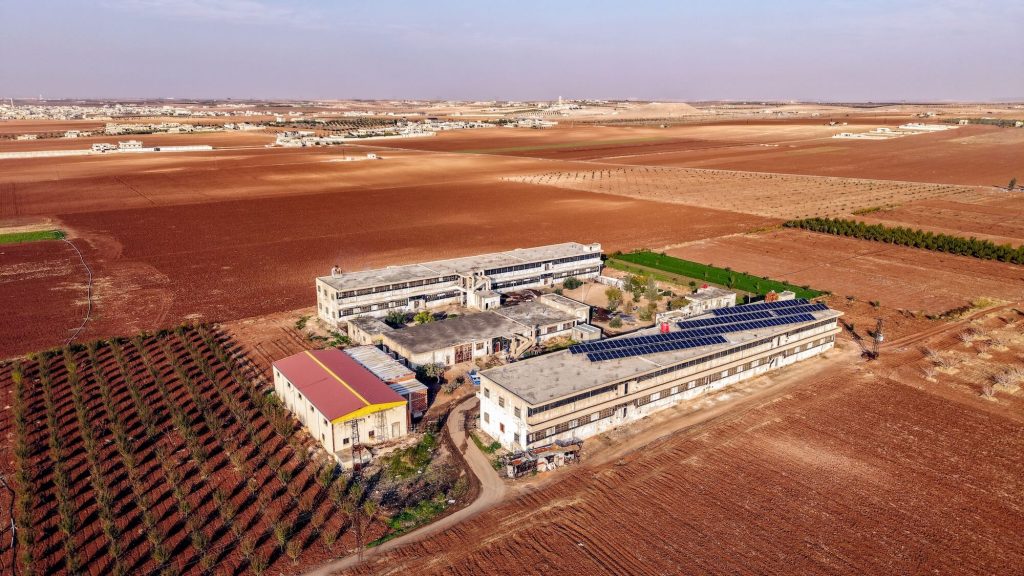 dji 20251129203422 0480 d