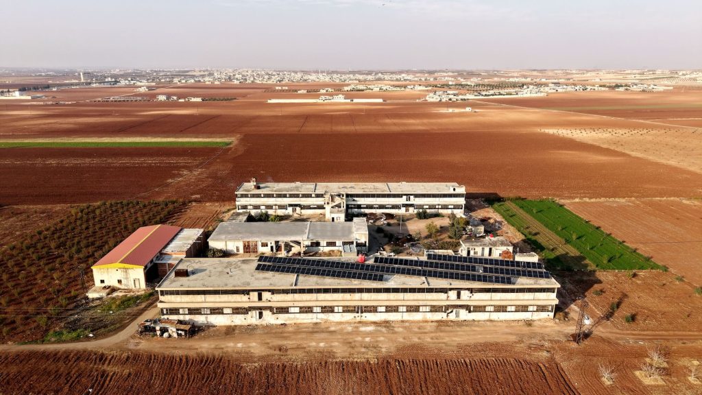 dji 20251129203436 0481 d