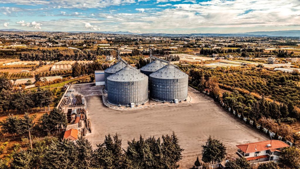 dji 20251202172646 0505 d