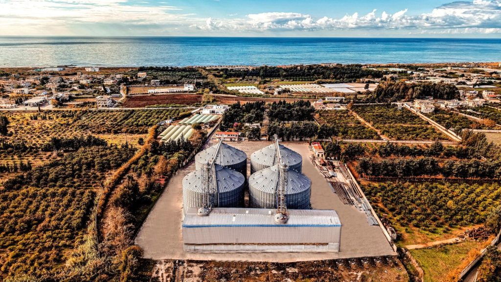 dji 20251202172818 0509 d