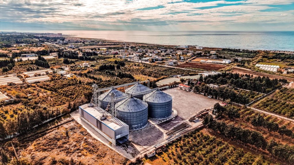 dji 20251202172906 0513 d