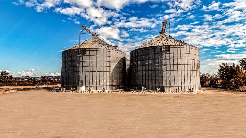 dji 20251202173002 0514 d