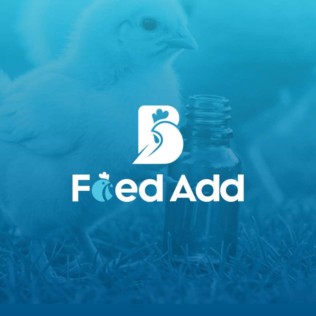 feed add